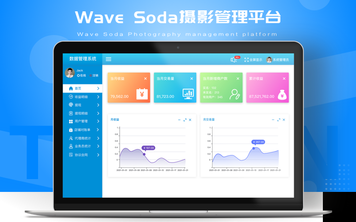 软件定制开发智慧楼宇智慧工厂智慧园区