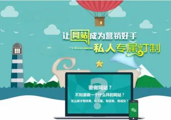 软件开发 小程序开发 网站建设外包服务