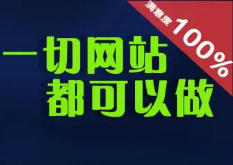 专业定制小程序 网站制作推广 优化排名外